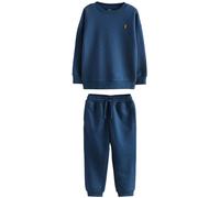 Next Set navy Bambini Next 170 navy