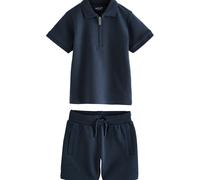 Next Set navy Bambini Next 92