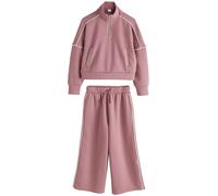 Next Set rosa / bianco Bambini Next 164