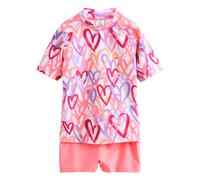 Next Set zappiro / rosa / rosa scuro / bordeaux Bambini Next 166 zappiro / rosa / rosa scuro / bordeaux
