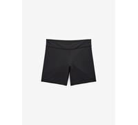 Next Shorts bikini lunghi 52 Nero