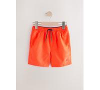Next Shorts da bagno (1,5-16 anni) 152158cm arancione