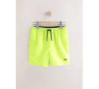 Next Shorts da bagno (1,5-16 anni) 158164cm giallo