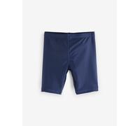 Next Shorts da bagno elasticizzati (3-16 anni) 116122cm blu