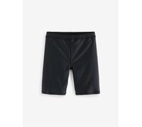 Next Shorts da bagno elasticizzati (3-16 anni) 158164cm Nero