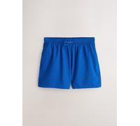 Next Shorts da bagno Jacquard Geo 5 da 1 pollice xxxlarge blu