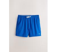 Next Shorts da bagno Motion-Flex blu