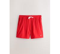 Next Shorts da bagno Motion-Flex rosso