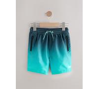 Next Shorts da bagno Scuro (3-16anni) 140146cm blu