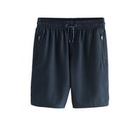 Next Shorts sportivi (3-16 anni) 104110cm blu