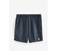 Next Shorts sportivi da palestra large blu