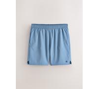 Next Shorts sportivi da palestra large blu