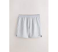 Next Shorts sportivi da palestra medium Grigio