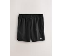 Next Shorts sportivi da palestra small Nero