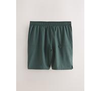 Next Shorts sportivi da palestra small verde