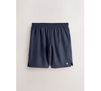 Next Shorts sportivi da palestra xlarge blu