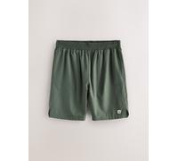 Next Shorts sportivi da palestra xlarge verde