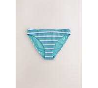 Next Slip bikini 34 blu