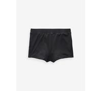 Next Slip bikini 34 Nero