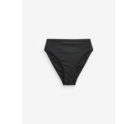 Next Slip bikini 36 Nero