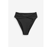 Next Slip bikini 36 Nero