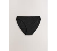 next Slip bikini 40 Nero