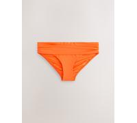 Next Slip bikini 46 arancione