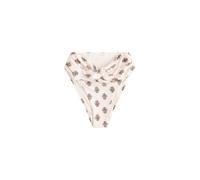 Next Slip bikini beige chiaro / arancione / rosso / nero Donna Next S