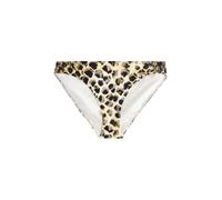 Next Slip bikini beige / pietra / nero / bianco Donna Next L