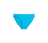 Next Slip bikini blu neon Donna Next XL
