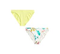 Next Slip bikini colori misti Donna Next L