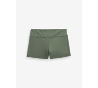 Next Slip bikini corti 40 verde