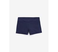 Next Slip bikini corti 46 blu