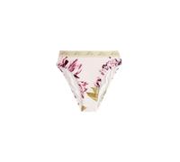 Next Slip bikini crema / cachi / lilla / rosa antico Donna Next XL