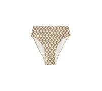 Next Slip bikini crema / navy / cachi / rosa chiaro Donna Next M