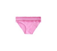 Next Slip bikini eosina / rosa scuro Donna Next 4XL