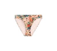 Next Slip bikini giada / aragosta / rosa / nero Donna Next XXXL