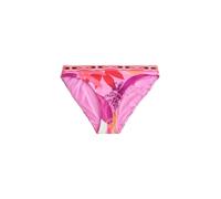 Next Slip bikini lilla / aragosta / rosa chiaro / rosso chiaro Donna Next S
