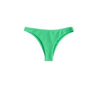 Next Slip bikini lime Donna Next L