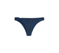 Next Slip bikini navy Donna Next XL