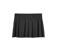 Next Slip bikini nero Donna Next 8XL