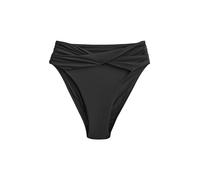 Next Slip bikini nero Donna Next M