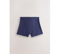 Next Slip bikini per il periodo 42 blu