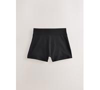 Next Slip bikini per il periodo 46 Nero