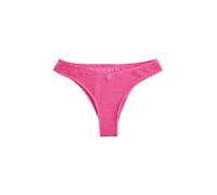 Next Slip bikini rosa Donna Next M