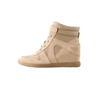 Next Sneaker alta 'Forever Comfort' talpa Donna Next 41,5-42