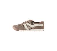 Next Sneaker bassa 'Forever Comfort®' mocca / nero / bianco Donna Next 38,5