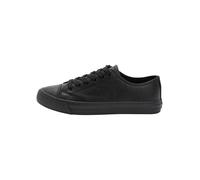 Next Sneaker bassa 'Forever Comfort' nero Donna - Scarpe - Sneakers - Sneakers basse - Sneakers casual Next 43
