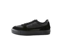 Next Sneaker bassa nero Donna Next 41,5-42