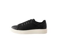 Next Sneaker bassa nero Uomo Next 43